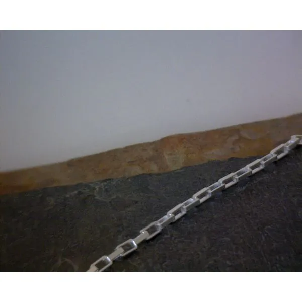 Chain Vulcan's Forge LLC Kansas City, MO
