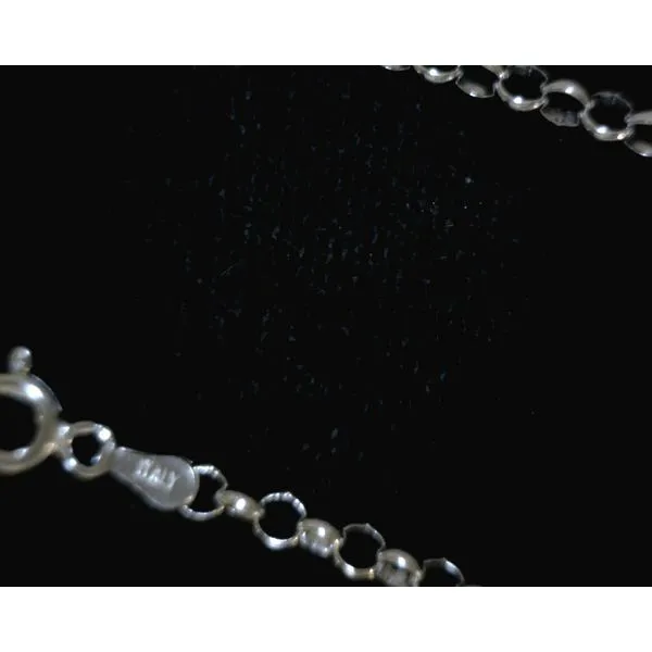 Chain Vulcan's Forge LLC KANSAS CITY, MO