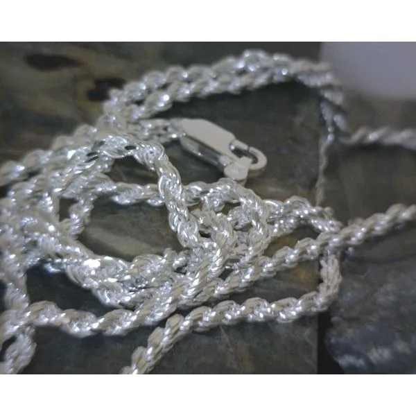 Chain Vulcan's Forge LLC KANSAS CITY, MO