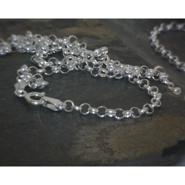 Chain Vulcan's Forge LLC KANSAS CITY, MO