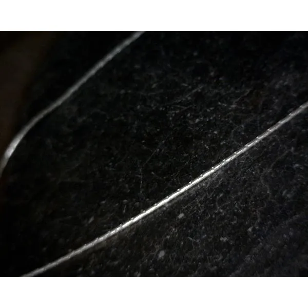 Sterling Cardano Chain Vulcan's Forge LLC KANSAS CITY, MO