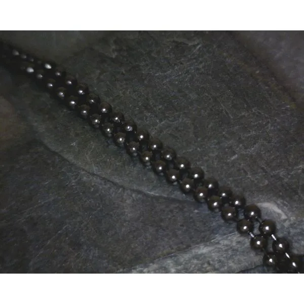 Chain Vulcan's Forge LLC Kansas City, MO