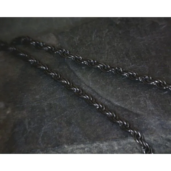 Chain Vulcan's Forge LLC KANSAS CITY, MO