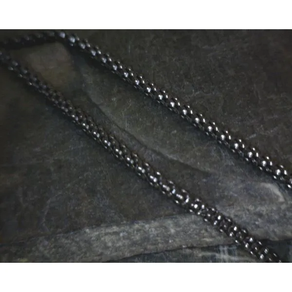Chain Vulcan's Forge LLC Kansas City, MO