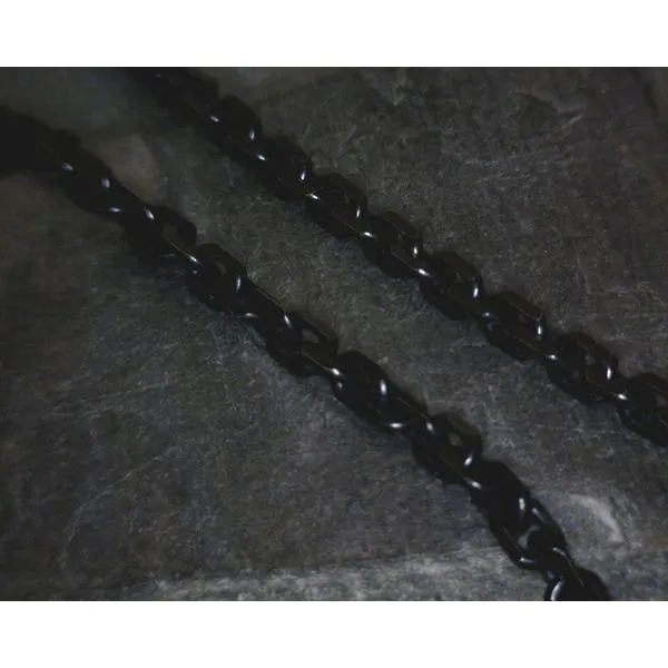 Chain Vulcan's Forge LLC Kansas City, MO