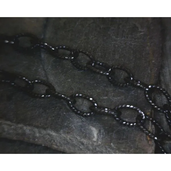 Chain Vulcan's Forge LLC Kansas City, MO