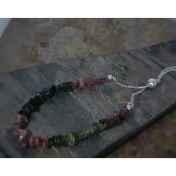 Bracelet Vulcan's Forge LLC Kansas City, MO