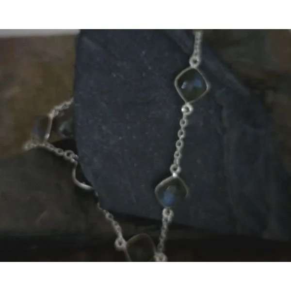 Bracelet Vulcan's Forge LLC Kansas City, MO