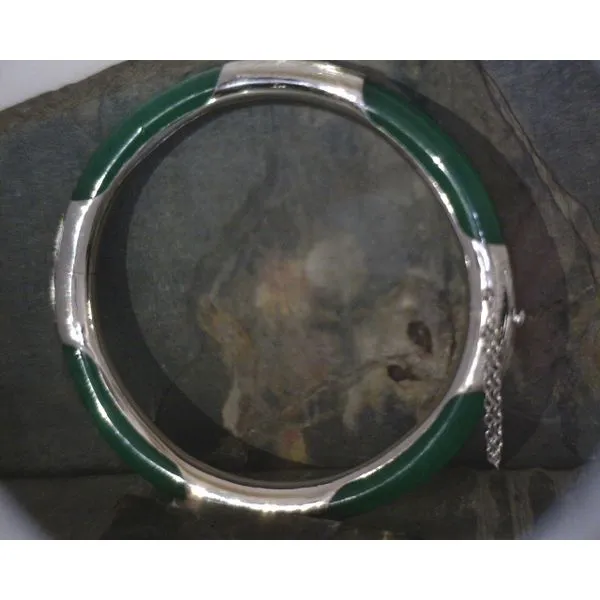 Bracelet Image 2 Vulcan's Forge LLC KANSAS CITY, MO