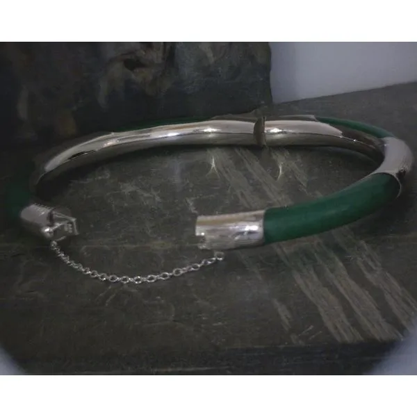 Bracelet Vulcan's Forge LLC KANSAS CITY, MO