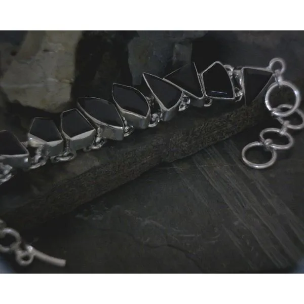 Bracelet Vulcan's Forge LLC KANSAS CITY, MO