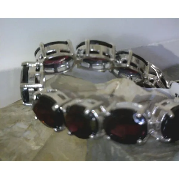 Bracelet Vulcan's Forge LLC KANSAS CITY, MO