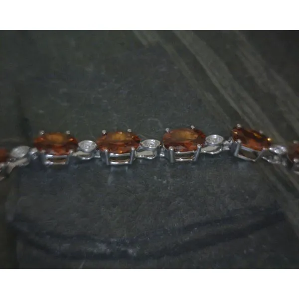Bracelet Vulcan's Forge LLC Kansas City, MO