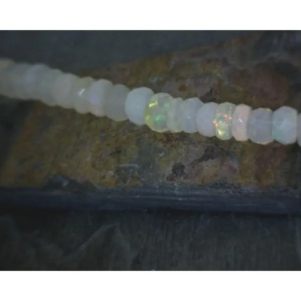 Bracelet Vulcan's Forge LLC Kansas City, MO