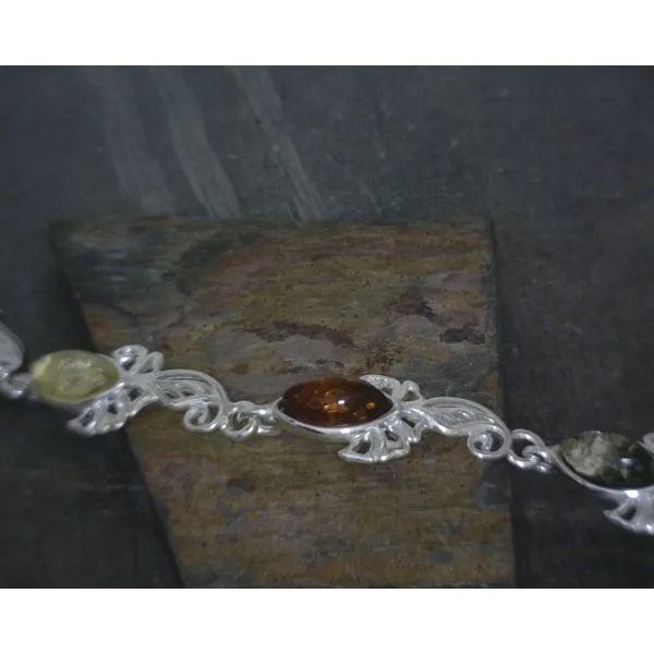 Bracelet Vulcan's Forge LLC Kansas City, MO