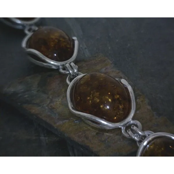 Bracelet Vulcan's Forge LLC Kansas City, MO