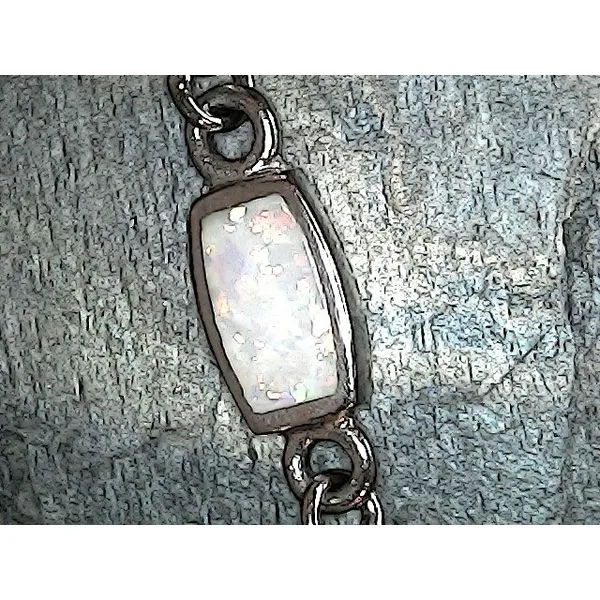 Bracelet Vulcan's Forge LLC Kansas City, MO
