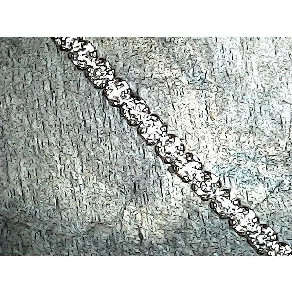 Bracelet Vulcan's Forge LLC Kansas City, MO