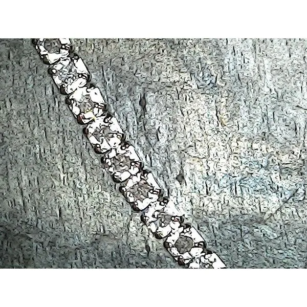 Bracelet Vulcan's Forge LLC KANSAS CITY, MO
