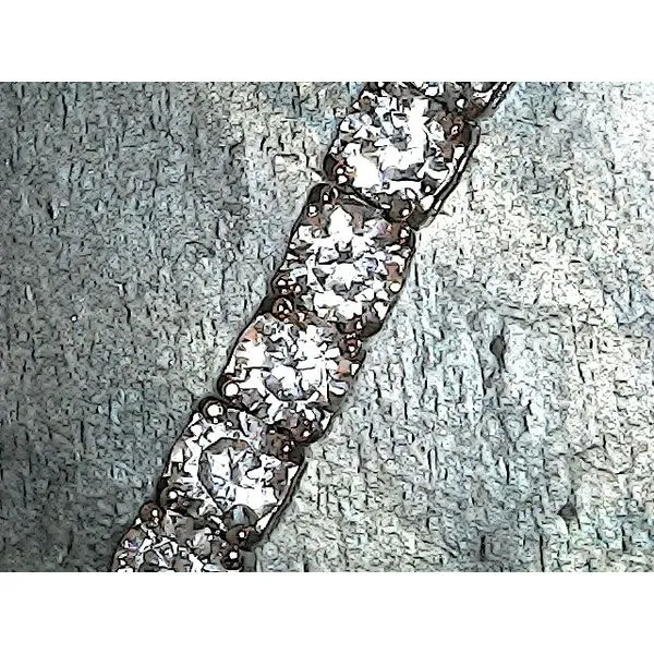 Bracelet Vulcan's Forge LLC Kansas City, MO