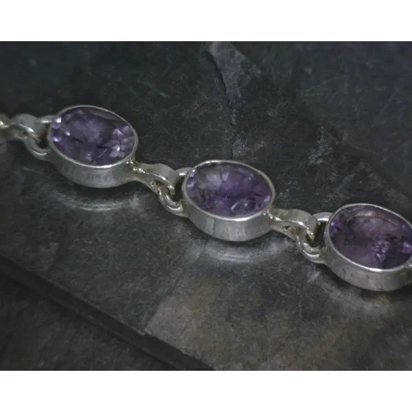 Bracelet Vulcan's Forge LLC Kansas City, MO