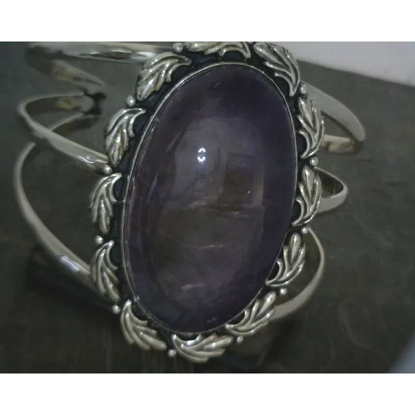 Bracelet Vulcan's Forge LLC Kansas City, MO