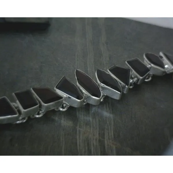 Bracelet Vulcan's Forge LLC Kansas City, MO