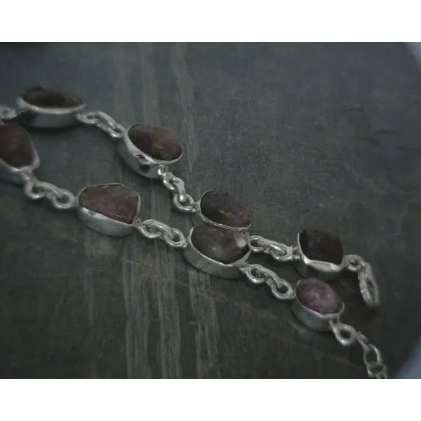Bracelet Vulcan's Forge LLC Kansas City, MO