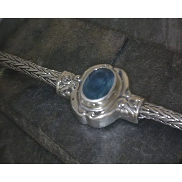 Bracelet Vulcan's Forge LLC Kansas City, MO