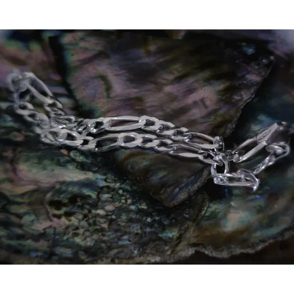 Bracelet Vulcan's Forge LLC Kansas City, MO