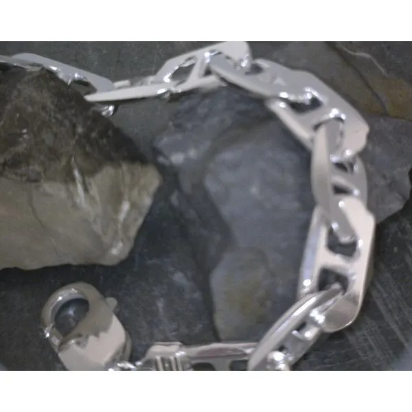 Bracelet Vulcan's Forge LLC KANSAS CITY, MO