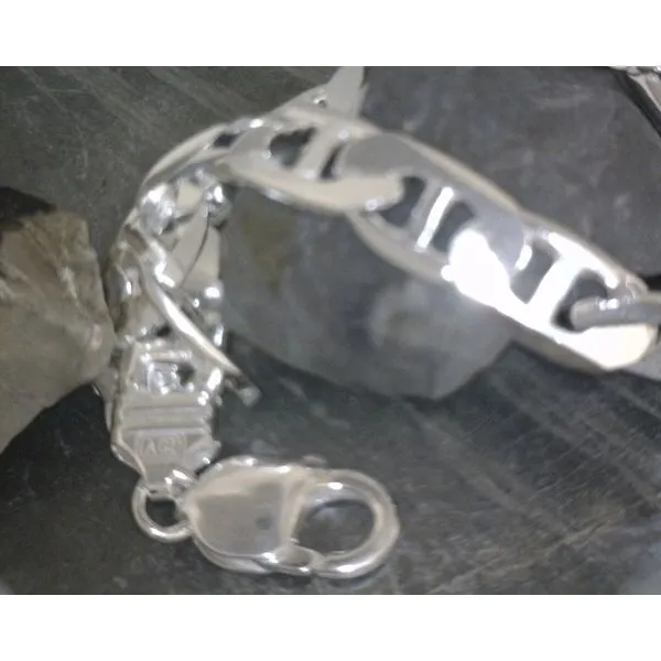 Bracelet Vulcan's Forge LLC KANSAS CITY, MO