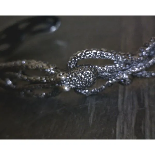 Bracelet Vulcan's Forge LLC Kansas City, MO