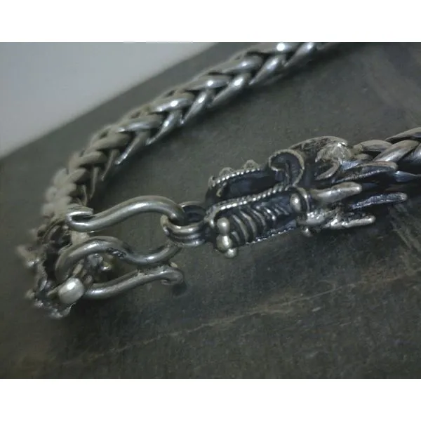 Bracelet Vulcan's Forge LLC Kansas City, MO