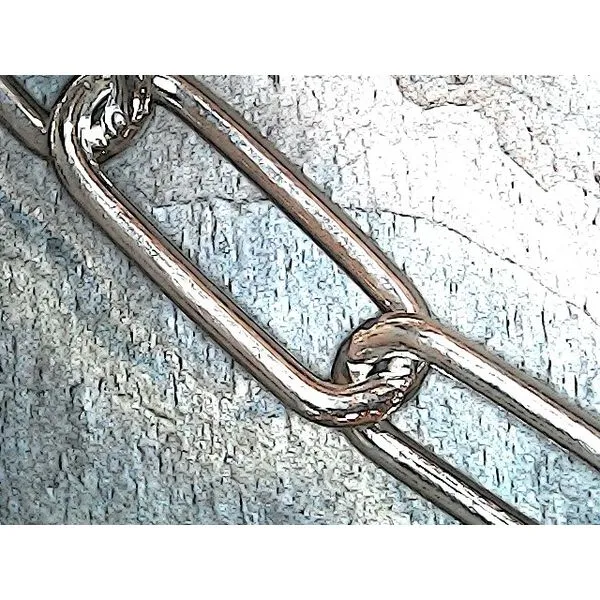 Bracelet Vulcan's Forge LLC Kansas City, MO