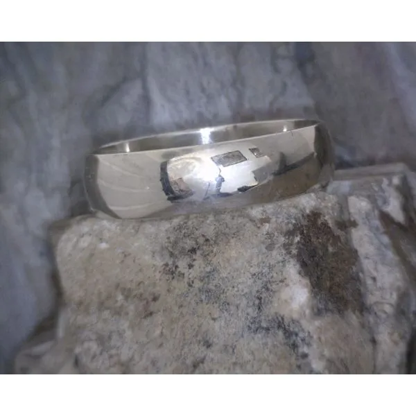 Ring Vulcan's Forge LLC KANSAS CITY, MO