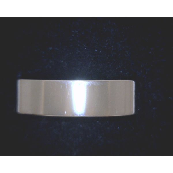 Ring Vulcan's Forge LLC KANSAS CITY, MO