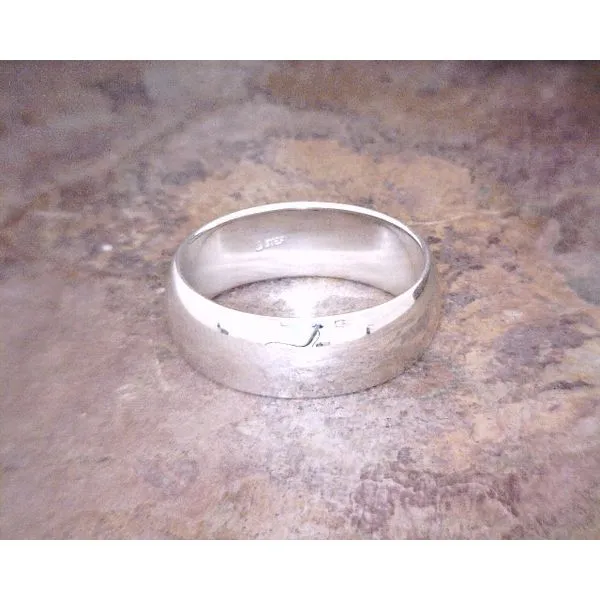Ring Vulcan's Forge LLC KANSAS CITY, MO