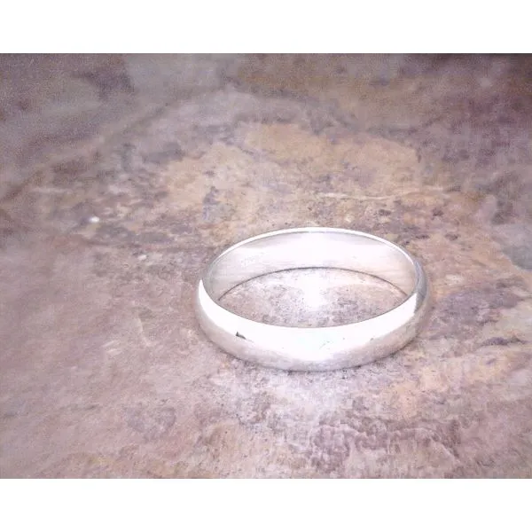 Ring Vulcan's Forge LLC KANSAS CITY, MO