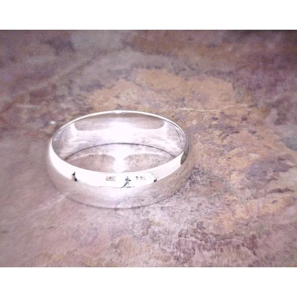 Ring Vulcan's Forge LLC KANSAS CITY, MO