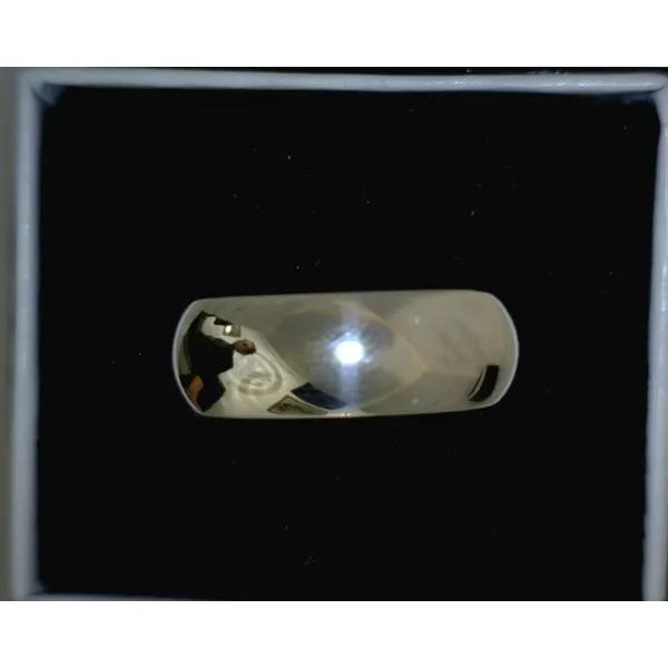 Ring Vulcan's Forge LLC KANSAS CITY, MO