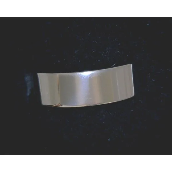 Ring Vulcan's Forge LLC KANSAS CITY, MO