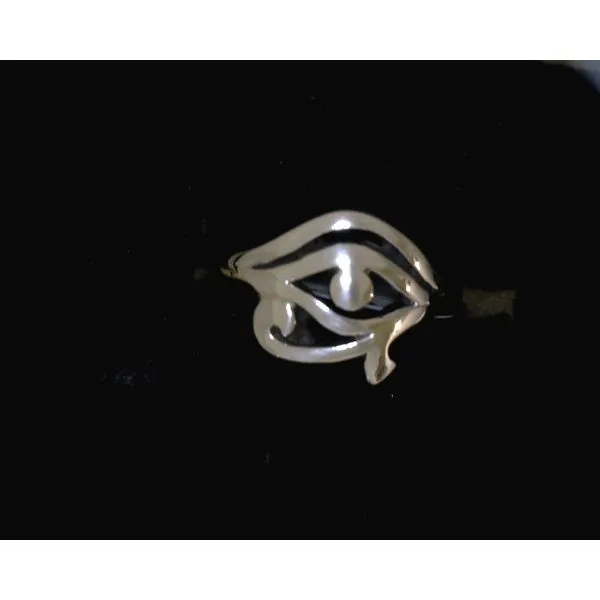 Ring Vulcan's Forge LLC KANSAS CITY, MO