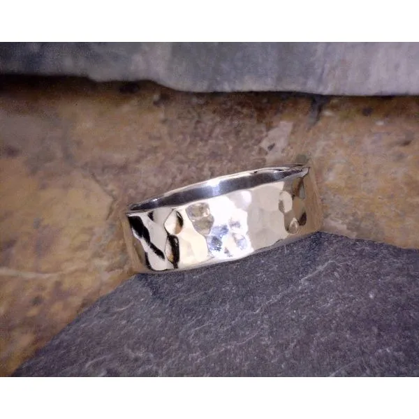 Ring Vulcan's Forge LLC KANSAS CITY, MO