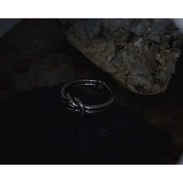 Ring Vulcan's Forge LLC Kansas City, MO