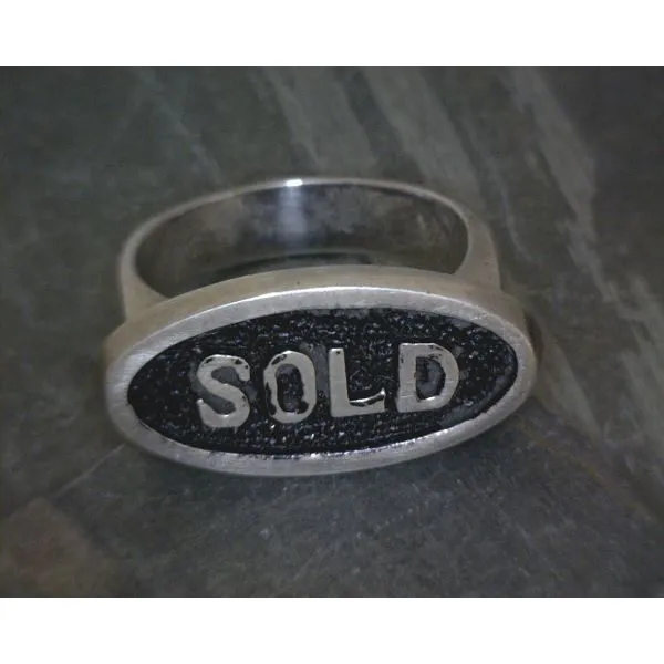 Ring Vulcan's Forge LLC KANSAS CITY, MO