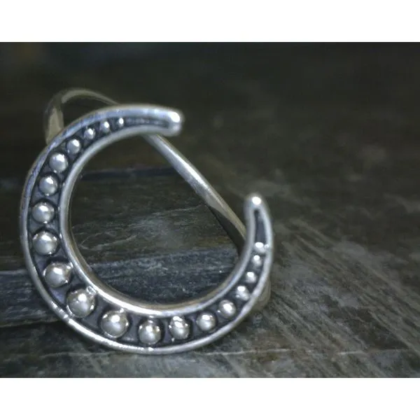 Ring Vulcan's Forge LLC KANSAS CITY, MO