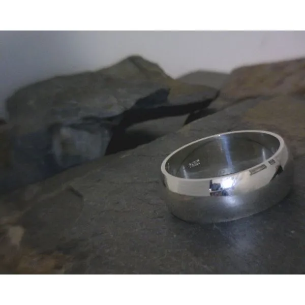 Ring Vulcan's Forge LLC KANSAS CITY, MO