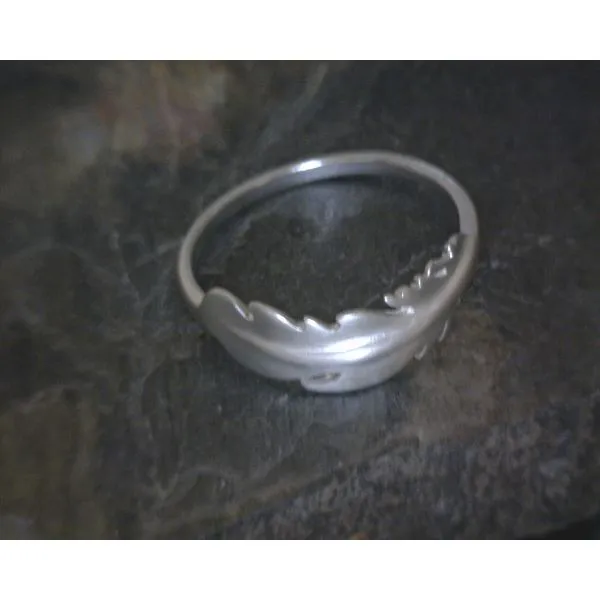 Ring Vulcan's Forge LLC KANSAS CITY, MO