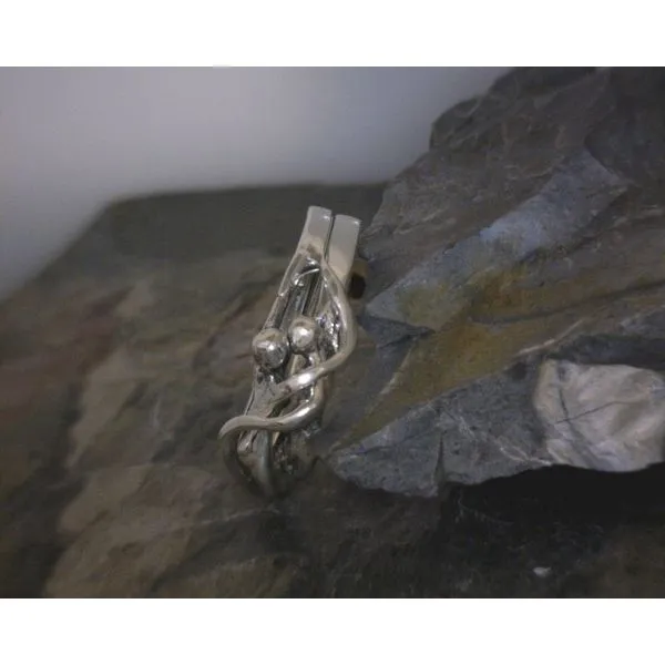 Ring Vulcan's Forge LLC KANSAS CITY, MO